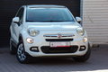 samochód osobowy Fiat zdjęcie 3