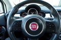 samochód osobowy Fiat zdjęcie 32
