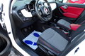 samochód osobowy Fiat zdjęcie 33