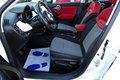 samochód osobowy Fiat zdjęcie 34