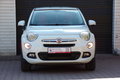 samochód osobowy Fiat zdjęcie 4