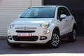 samochód osobowy Fiat zdjęcie 5