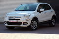 samochód osobowy Fiat zdjęcie 6