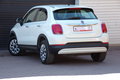 samochód osobowy Fiat zdjęcie 7