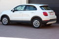 samochód osobowy Fiat zdjęcie 8