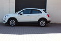 samochód osobowy Fiat zdjęcie 9