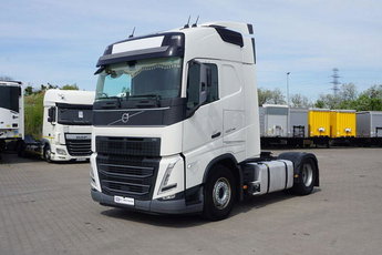 Volvo VOLVO FH
