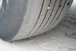 Mercedes ACTROS 1845 / RETARDER / HYDRAULIKA  / ALUFELGI /  STREAM SPACE / EURO 6 /  zdjęcie 18