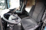 Mercedes ACTROS 1845 / RETARDER / HYDRAULIKA  / ALUFELGI /  STREAM SPACE / EURO 6 /  zdjęcie 24