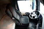 Mercedes ACTROS 1845 / RETARDER / HYDRAULIKA  / ALUFELGI /  STREAM SPACE / EURO 6 /  zdjęcie 26