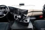 Mercedes ACTROS 1845 / RETARDER / HYDRAULIKA  / ALUFELGI /  STREAM SPACE / EURO 6 /  zdjęcie 30