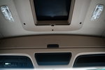 Mercedes ACTROS 1845 / RETARDER / HYDRAULIKA  / ALUFELGI /  STREAM SPACE / EURO 6 /  zdjęcie 33