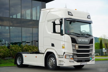 Scania