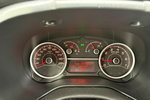 Fiat Doblo 1.4Tjet/120KM /3 osobowy /2021 r/Nowym LPG /przebieg 19 tys km zdjęcie 13