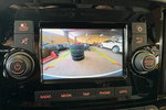 Fiat Doblo 1.4Tjet/120KM /3 osobowy /2021 r/Nowym LPG /przebieg 19 tys km zdjęcie 14
