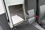 Fiat Doblo 1.4Tjet/120KM /3 osobowy /2021 r/Nowym LPG /przebieg 19 tys km zdjęcie 15