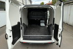 Fiat Doblo 1.4Tjet/120KM /3 osobowy /2021 r/Nowym LPG /przebieg 19 tys km zdjęcie 17
