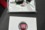Fiat Doblo 1.4Tjet/120KM /3 osobowy /2021 r/Nowym LPG /przebieg 19 tys km zdjęcie 18
