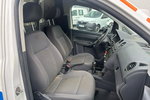 Volkswagen Caddy 2.0 MPI/Warsztat/2xdzwi /2014r/106 tys przebieg Nowa Instalacja LPG zdjęcie 10