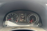 Volkswagen Caddy 2.0 MPI/Warsztat/2xdzwi /2014r/106 tys przebieg Nowa Instalacja LPG zdjęcie 15