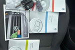 Volkswagen Caddy 2.0 MPI/Warsztat/2xdzwi /2014r/106 tys przebieg Nowa Instalacja LPG zdjęcie 19