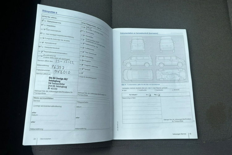 Volkswagen Caddy 2.0 MPI/Warsztat/2xdzwi /2014r/106 tys przebieg Nowa Instalacja LPG zdjęcie 21