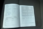 Volkswagen Caddy 2.0 MPI/Warsztat/2xdzwi /2014r/106 tys przebieg Nowa Instalacja LPG zdjęcie 27