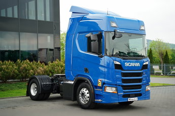 Scania