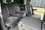 Volkswagen Multivan Highline DSG 4-motion zdjęcie 10