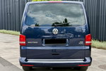 Volkswagen Multivan Highline DSG 4-motion zdjęcie 14