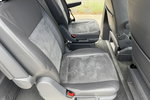 Volkswagen Multivan Highline DSG 4-motion zdjęcie 18