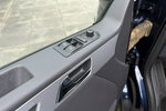 Volkswagen Multivan Highline DSG 4-motion zdjęcie 21
