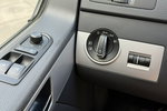 Volkswagen Multivan Highline DSG 4-motion zdjęcie 22
