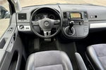 Volkswagen Multivan Highline DSG 4-motion zdjęcie 24