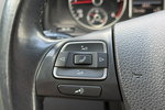 Volkswagen Multivan Highline DSG 4-motion zdjęcie 27
