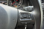 Volkswagen Multivan Highline DSG 4-motion zdjęcie 28