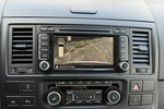 Volkswagen Multivan Highline DSG 4-motion zdjęcie 30