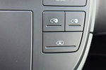 Volkswagen Multivan Highline DSG 4-motion zdjęcie 32