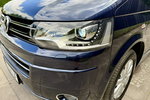 Volkswagen Multivan Highline DSG 4-motion zdjęcie 36