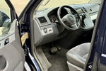 Volkswagen Multivan Highline DSG 4-motion zdjęcie 5