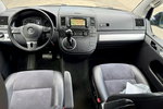 Volkswagen Multivan Highline DSG 4-motion zdjęcie 6