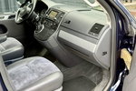 Volkswagen Multivan Highline DSG 4-motion zdjęcie 7