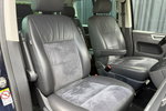 Volkswagen Multivan Highline DSG 4-motion zdjęcie 8