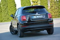 samochód osobowy Fiat zdjęcie 11