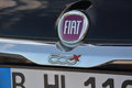 samochód osobowy Fiat zdjęcie 14