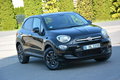 samochód osobowy Fiat zdjęcie 2