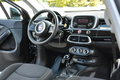 samochód osobowy Fiat zdjęcie 20
