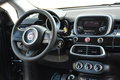 samochód osobowy Fiat zdjęcie 21