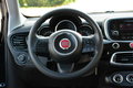 samochód osobowy Fiat zdjęcie 22