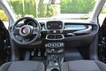 samochód osobowy Fiat zdjęcie 23